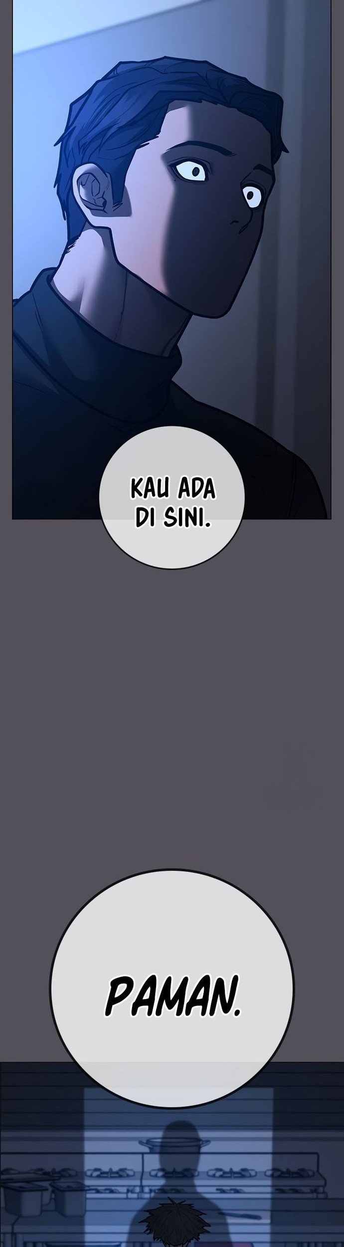 Chapter 142 - halaman 51
