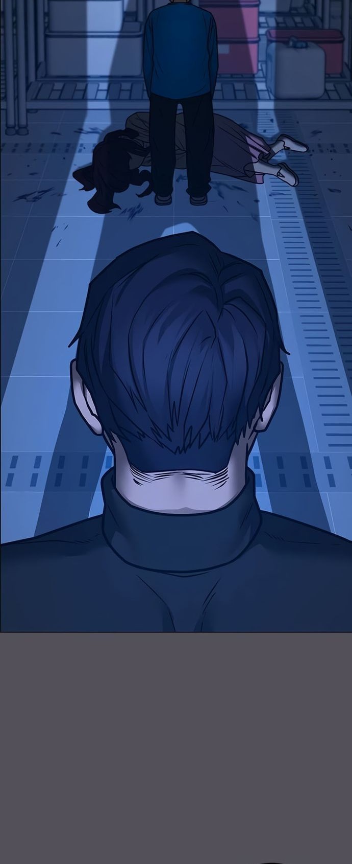 Chapter 142 - halaman 52