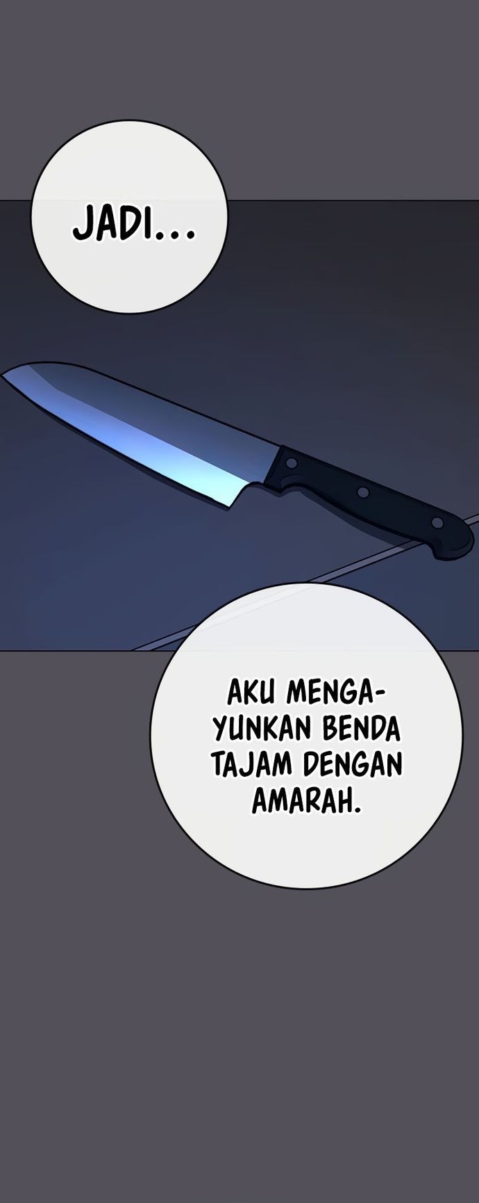 Chapter 142 - halaman 55