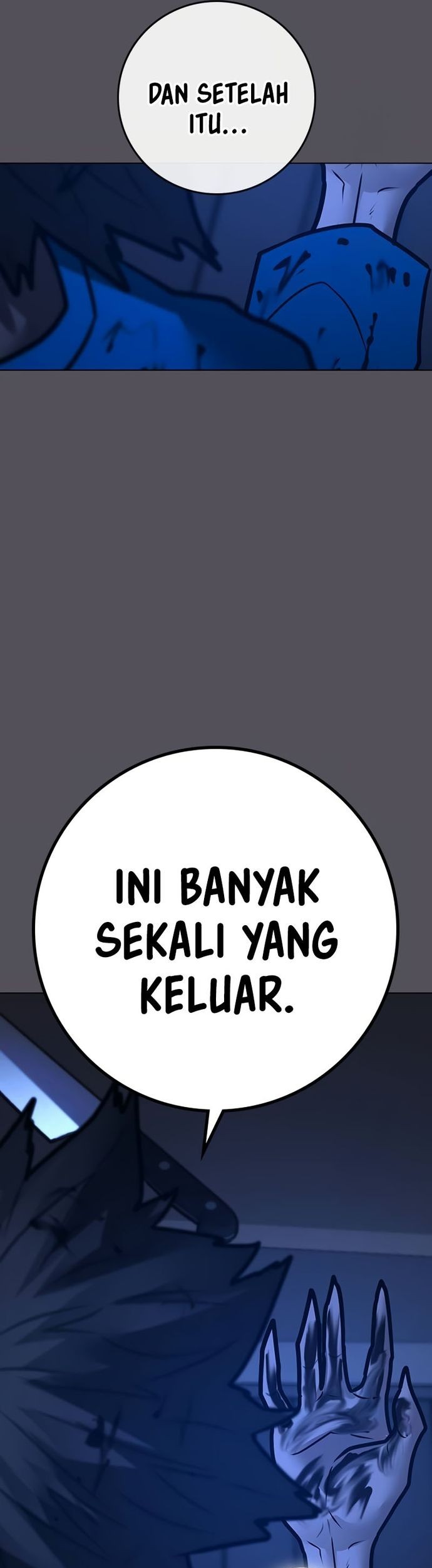 Chapter 142 - halaman 56