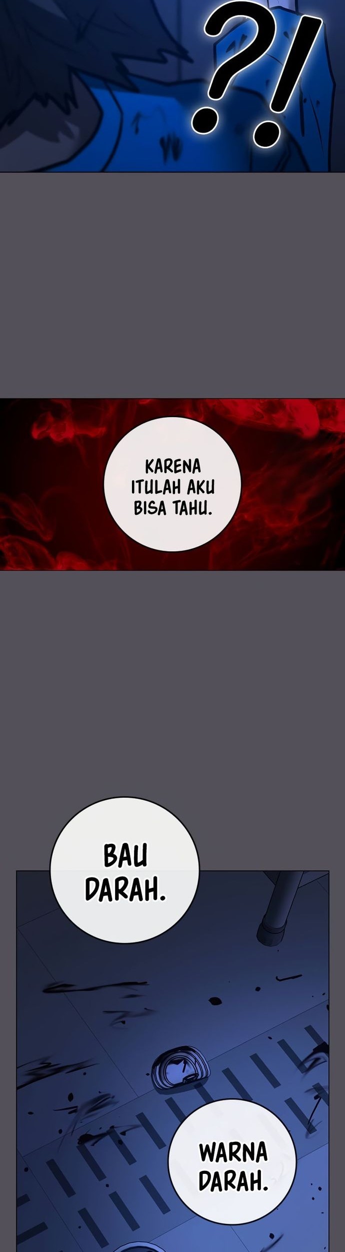 Chapter 142 - halaman 57