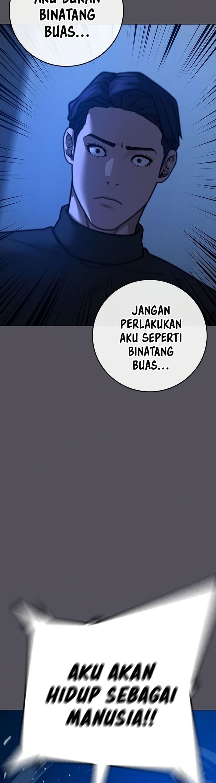 Chapter 142 - halaman 60