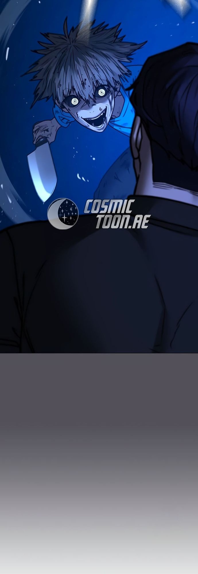 Chapter 142 - halaman 61