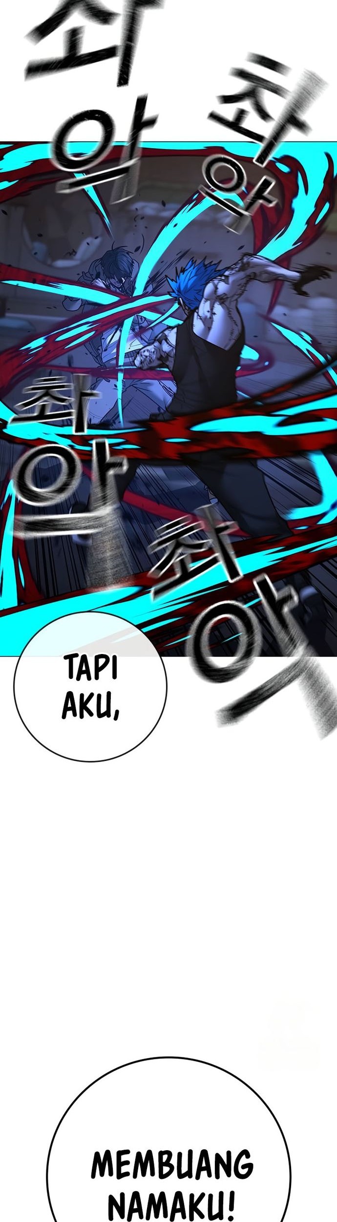 Chapter 142 - halaman 63