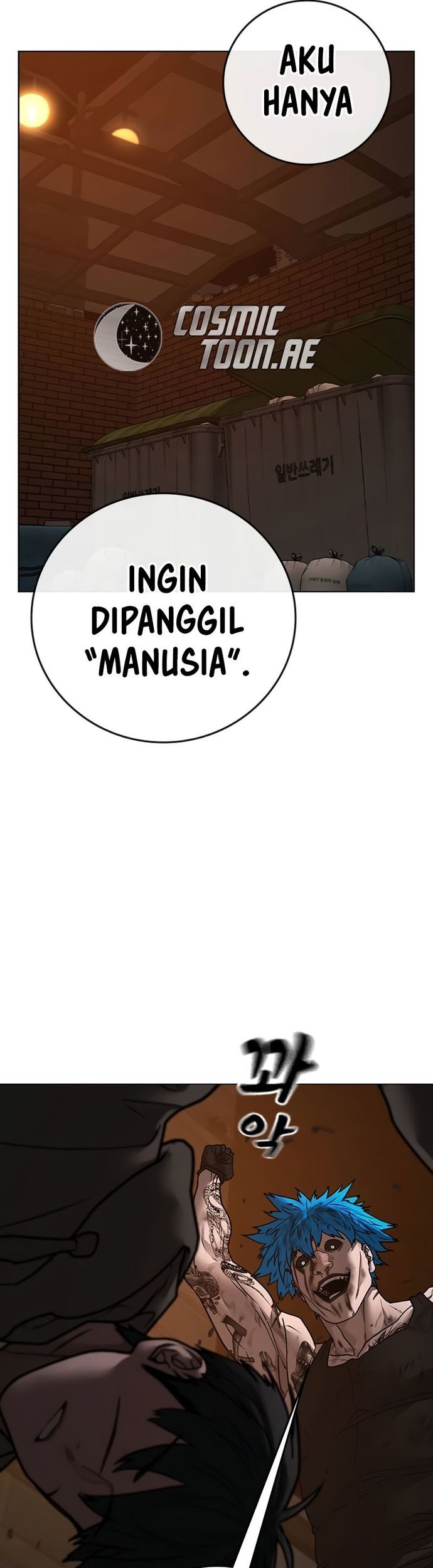 Chapter 142 - halaman 65