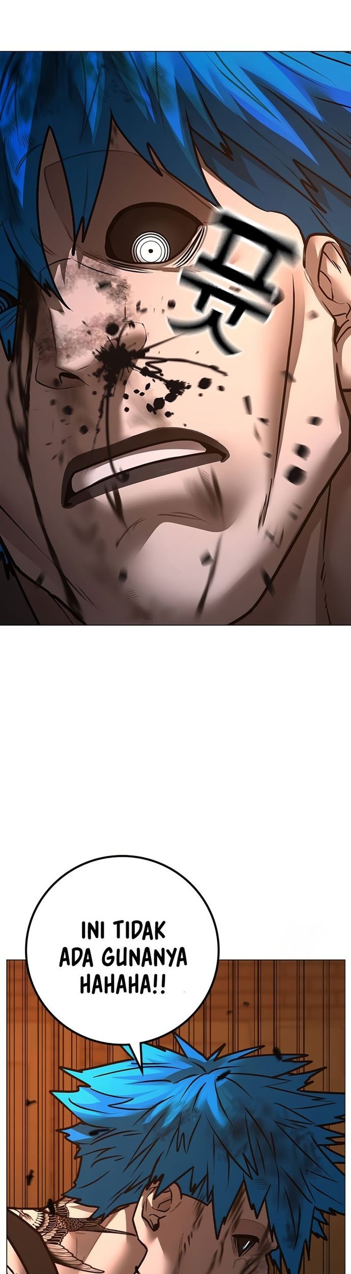 Chapter 142 - halaman 68
