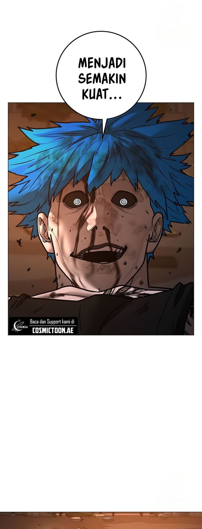Chapter 142 - halaman 70