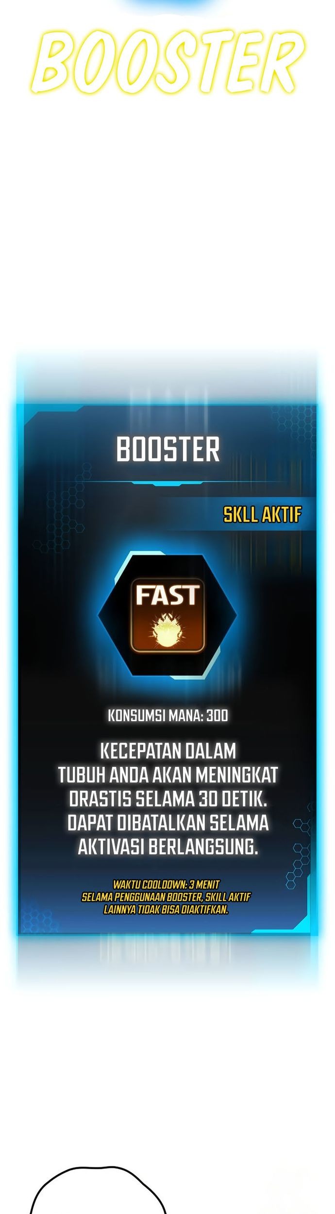 Chapter 142 - halaman 74