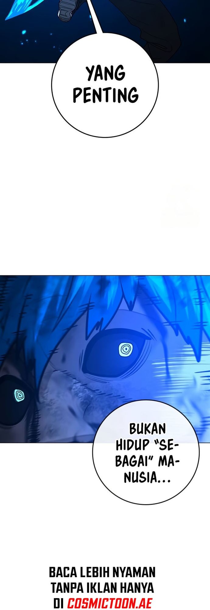 Chapter 142 - halaman 76