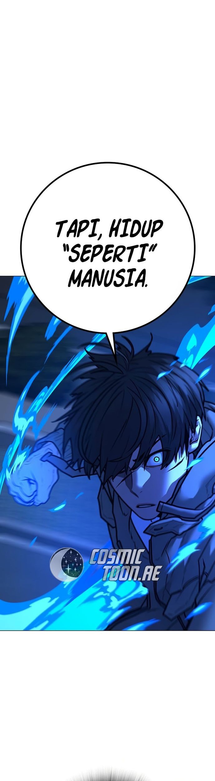 Chapter 142 - halaman 78