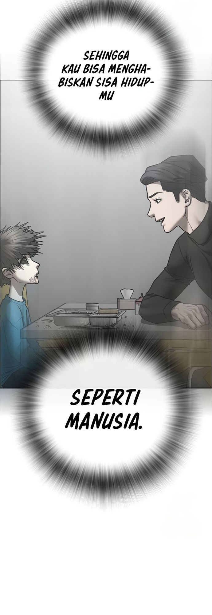 Chapter 142 - halaman 79