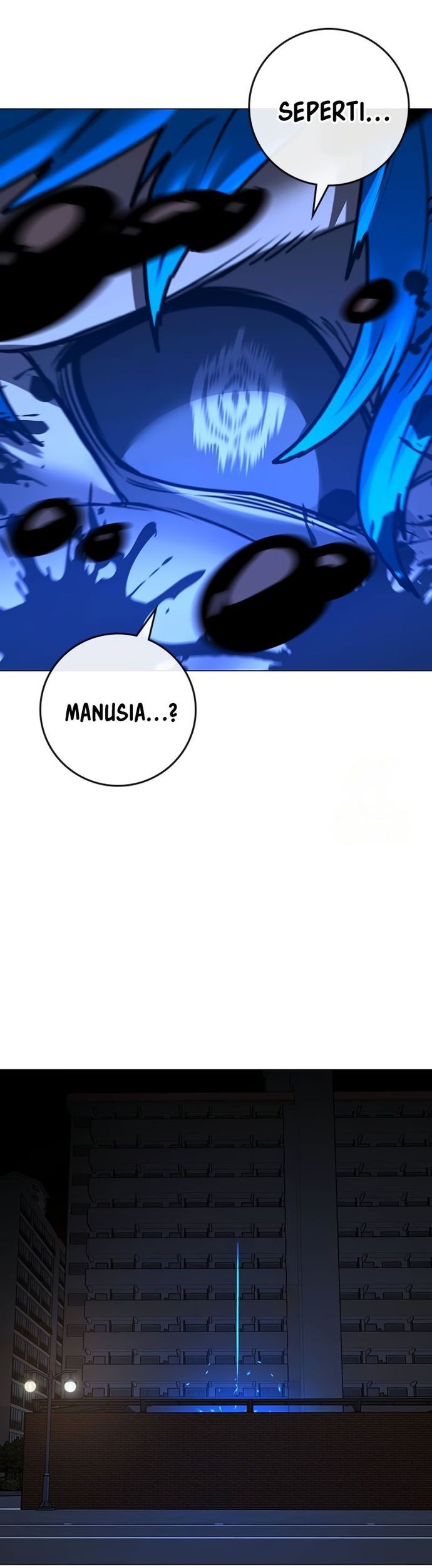 Chapter 142 - halaman 80
