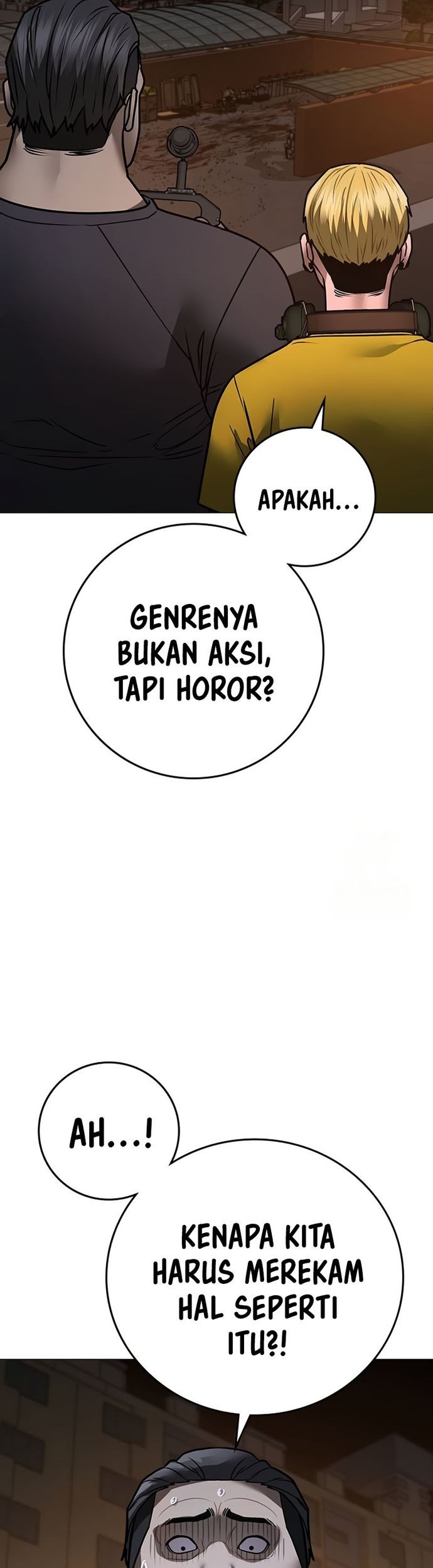 Chapter 142 - halaman 86