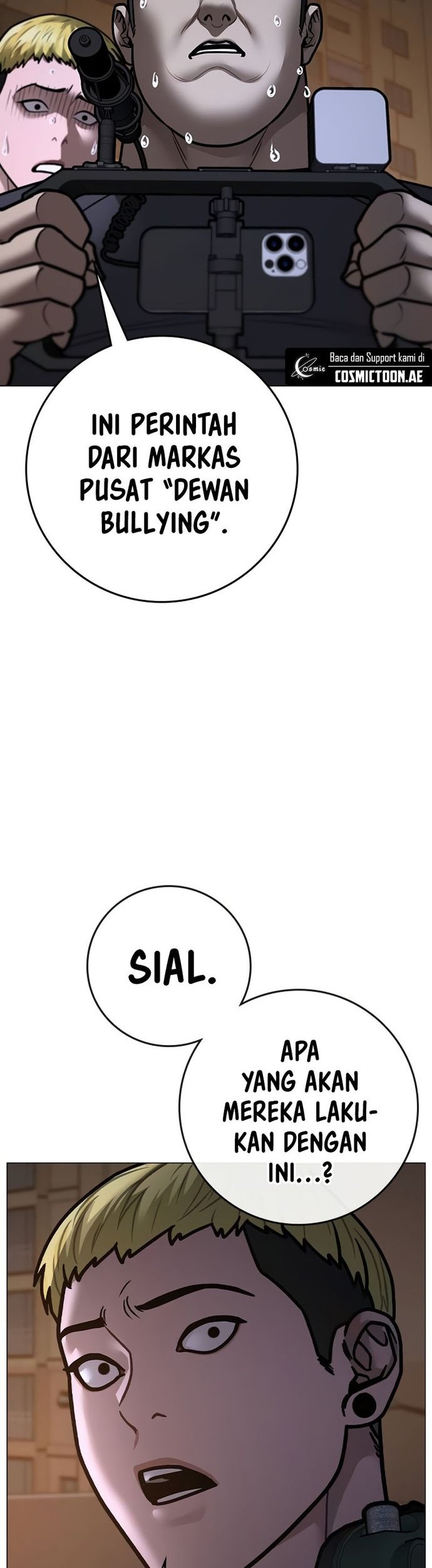 Chapter 142 - halaman 87