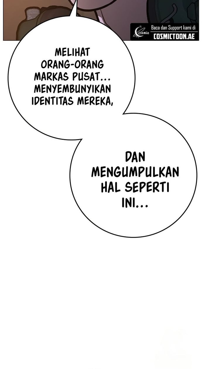 Chapter 142 - halaman 88