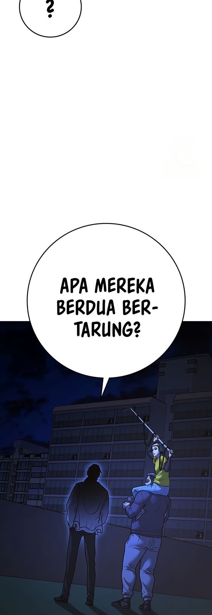 Chapter 142 - halaman 7