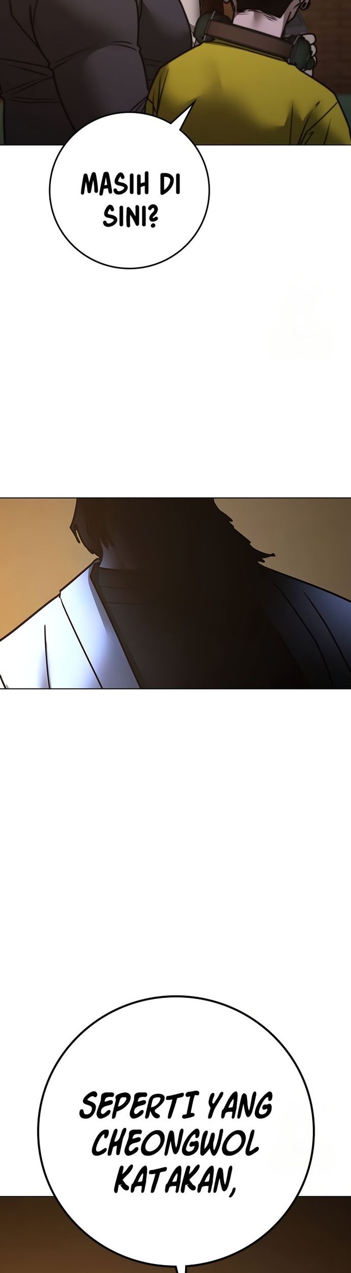 Chapter 142 - halaman 90