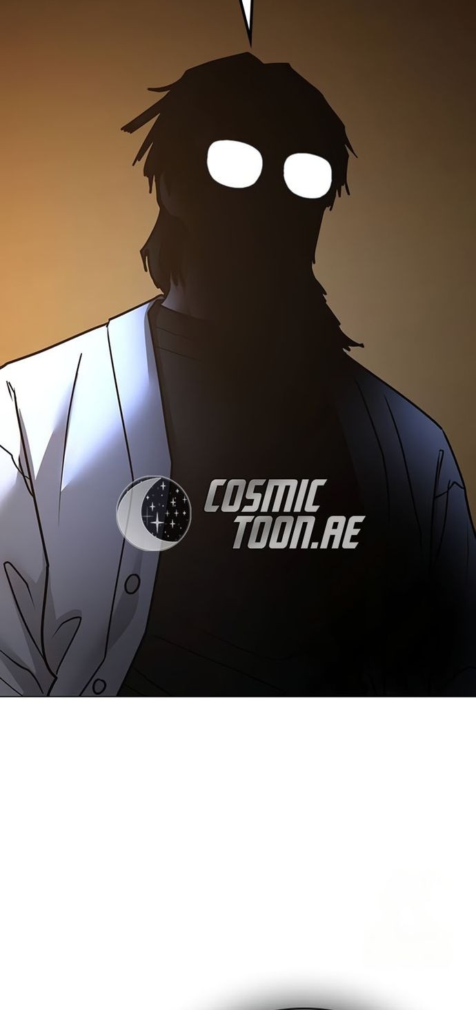 Chapter 142 - halaman 91