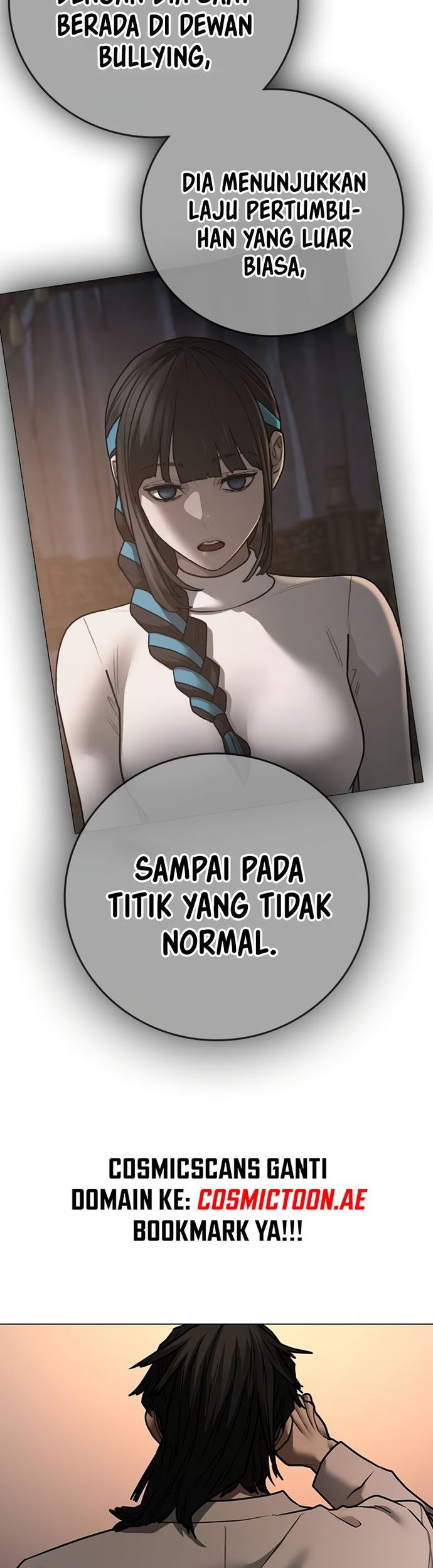 Chapter 142 - halaman 93