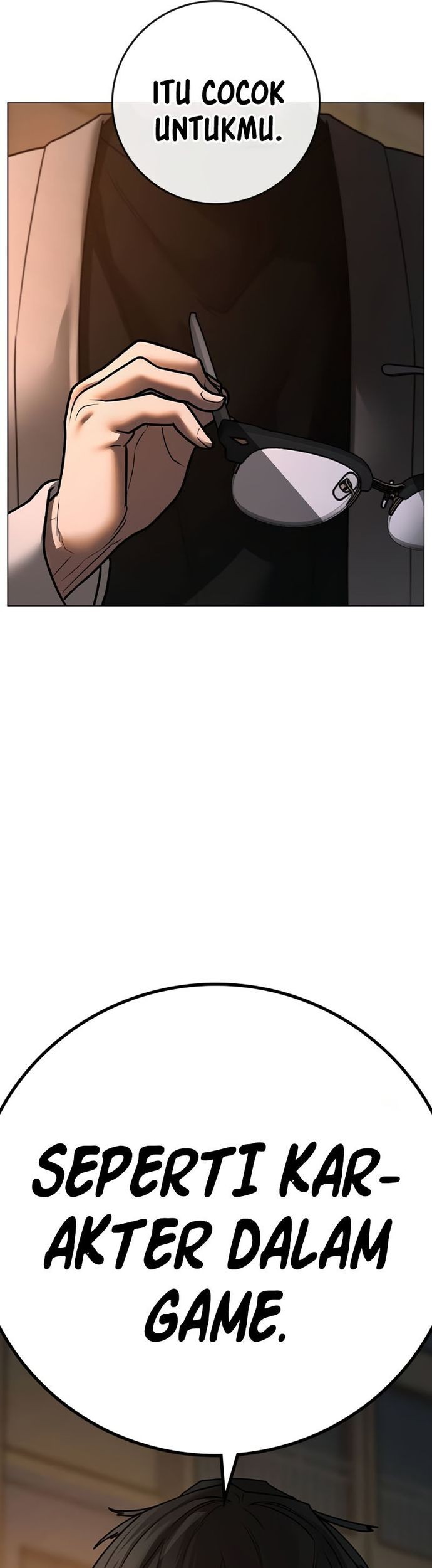 Chapter 142 - halaman 95