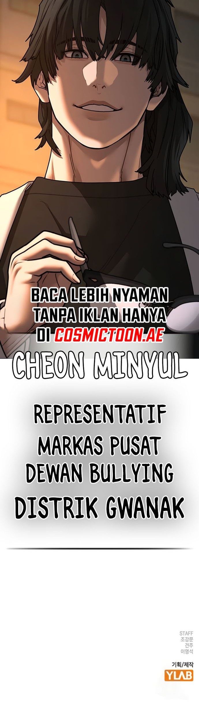 Chapter 142 - halaman 96