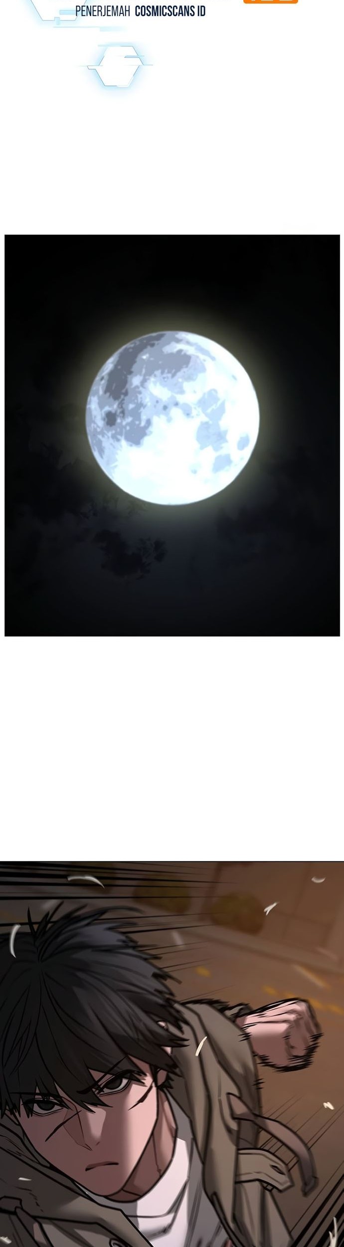 Chapter 142 - halaman 12