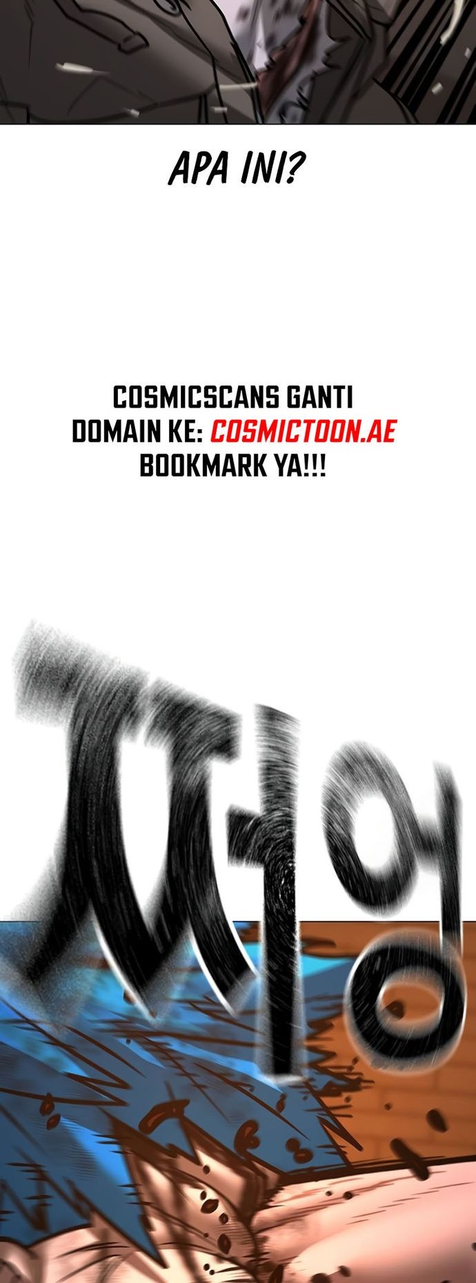 Chapter 142 - halaman 13