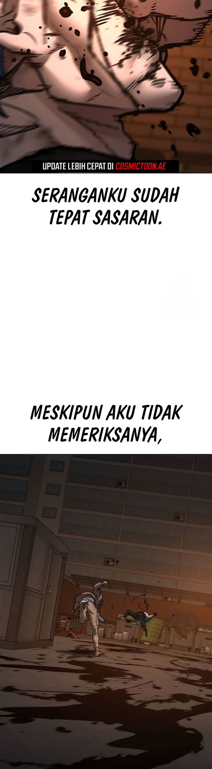 Chapter 142 - halaman 14