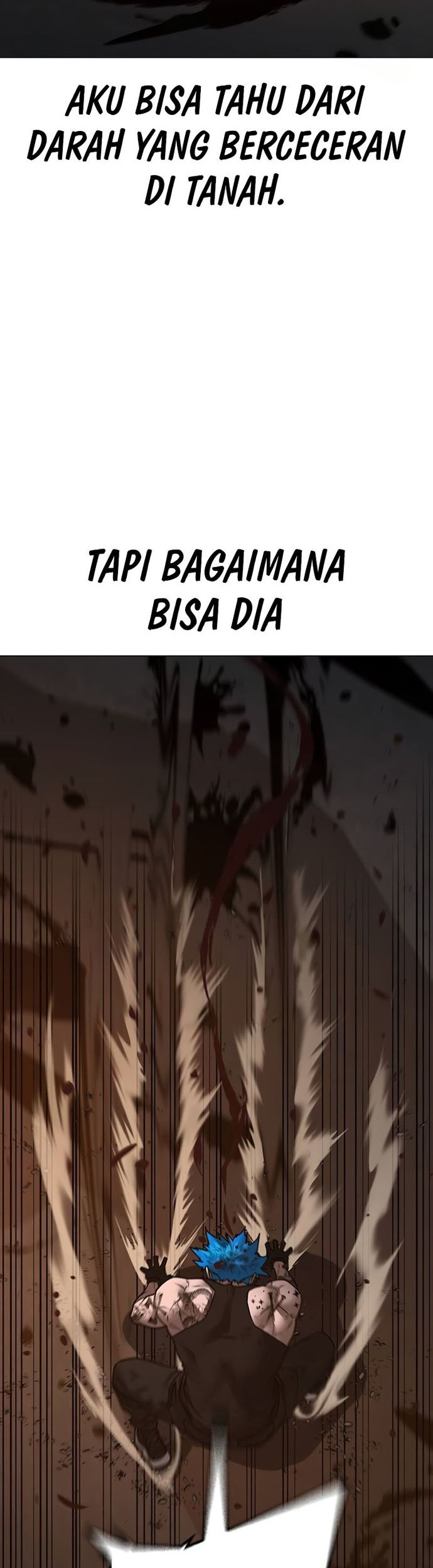 Chapter 142 - halaman 15