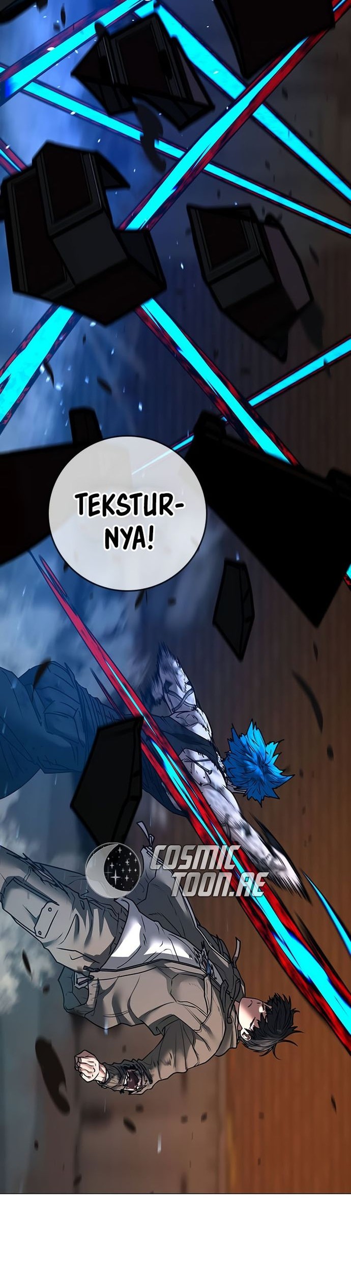 Chapter 142 - halaman 24