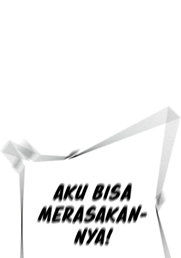 Chapter 142 - halaman 25