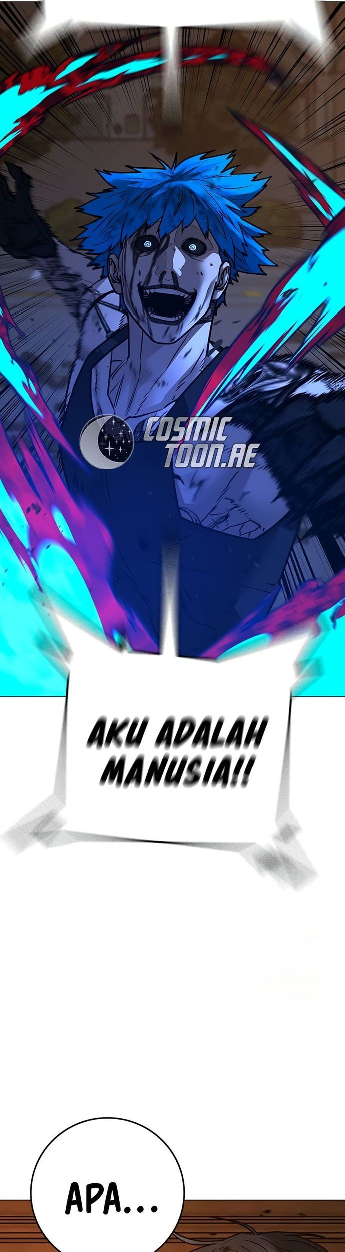 Chapter 142 - halaman 26