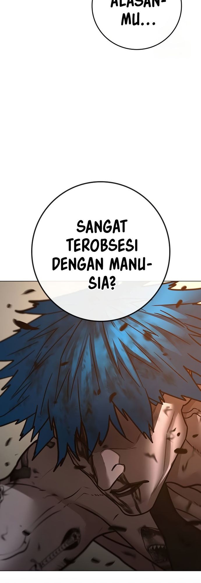 Chapter 142 - halaman 28