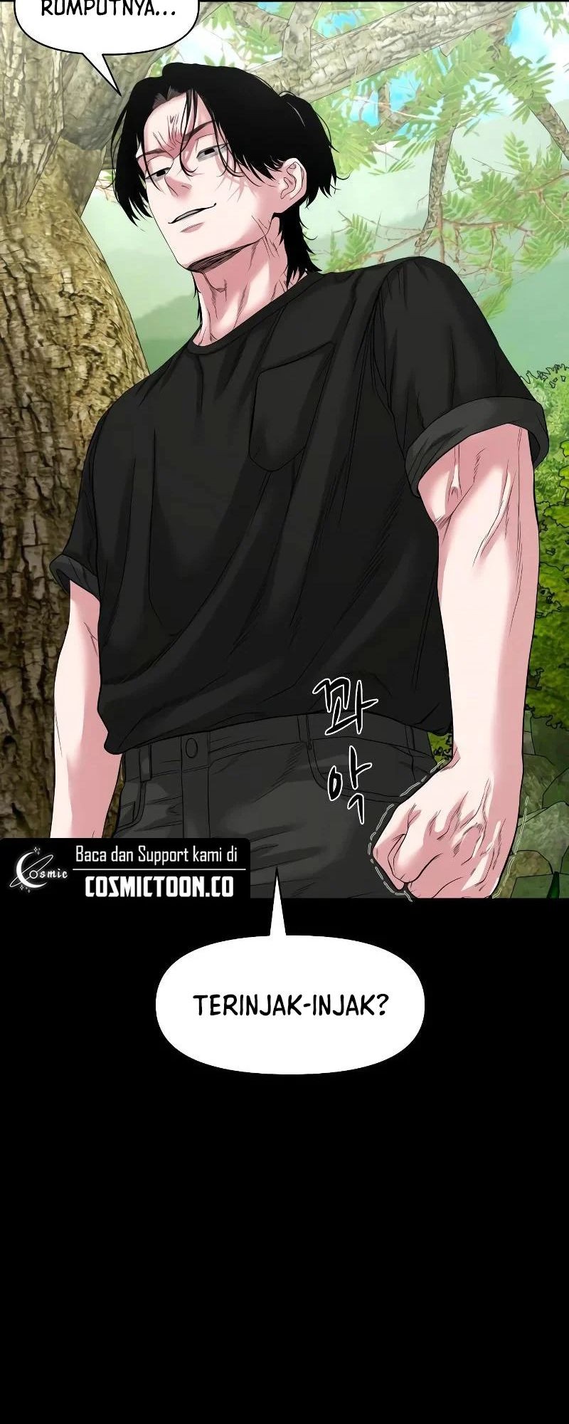 Chapter 40 - halaman 31