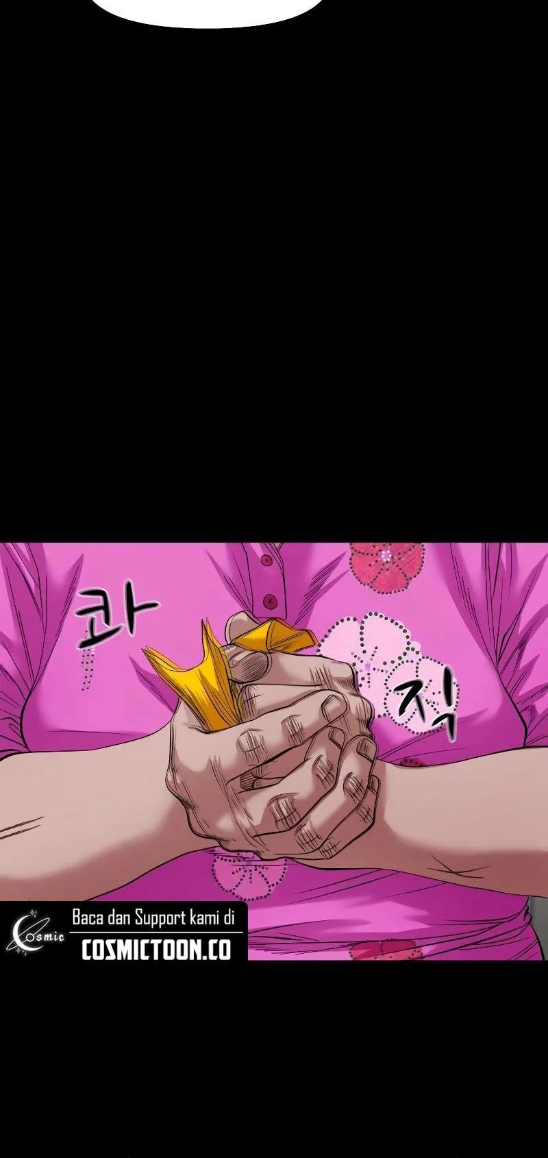 Chapter 40 - halaman 40