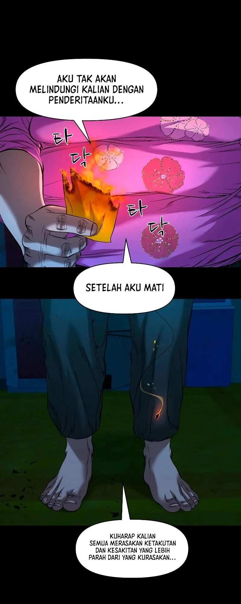 Chapter 40 - halaman 55