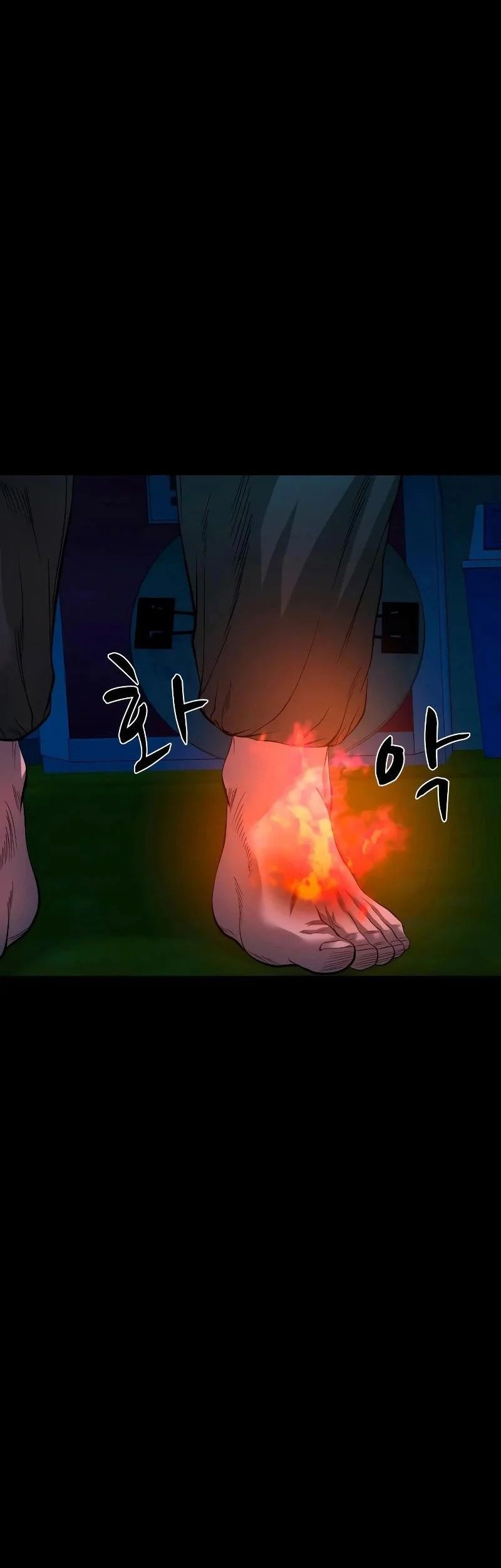 Chapter 40 - halaman 57