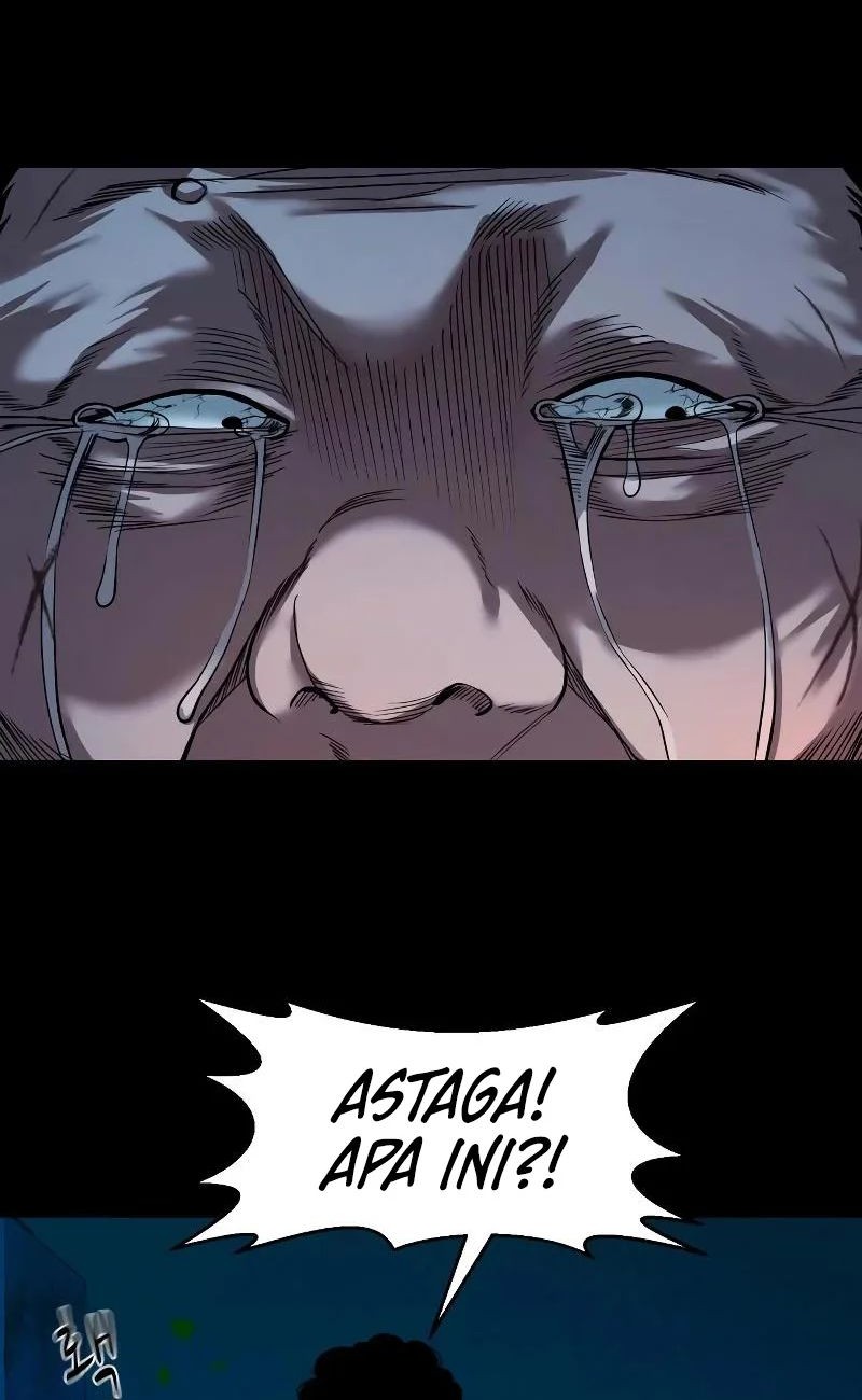 Chapter 40 - halaman 58