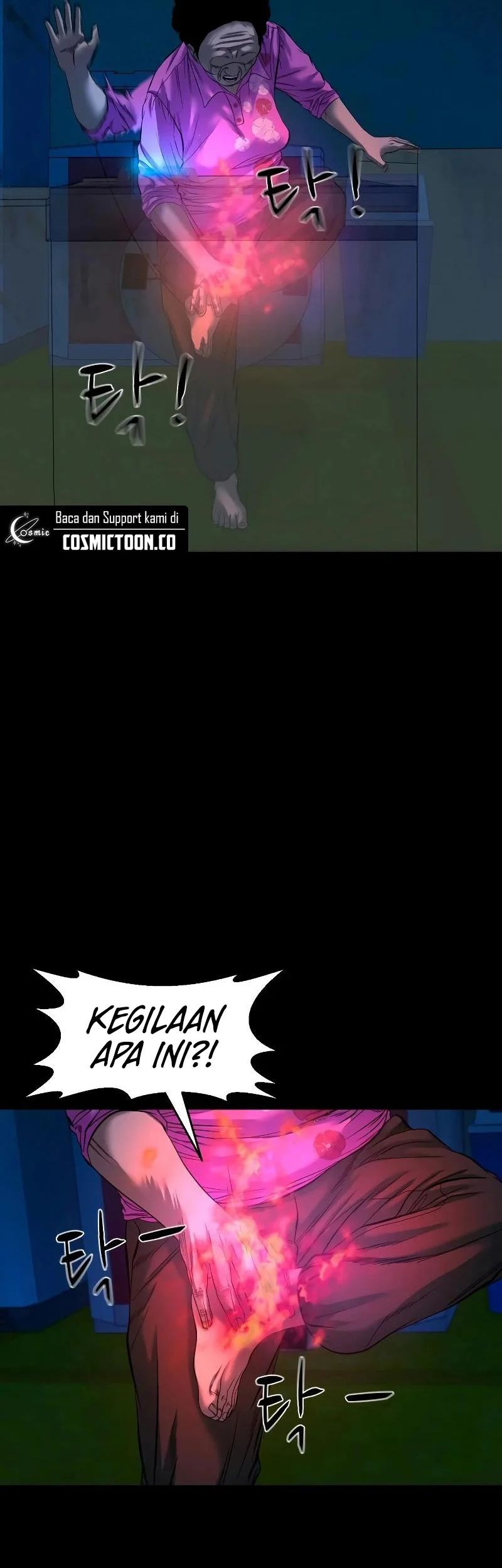 Chapter 40 - halaman 59