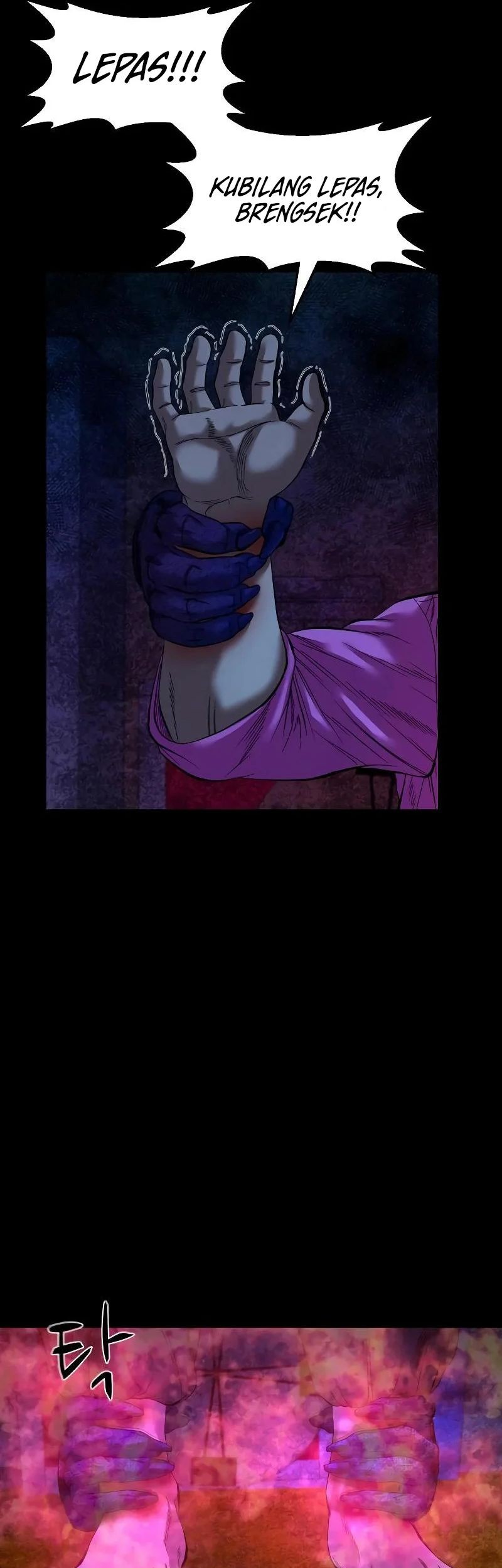 Chapter 40 - halaman 62