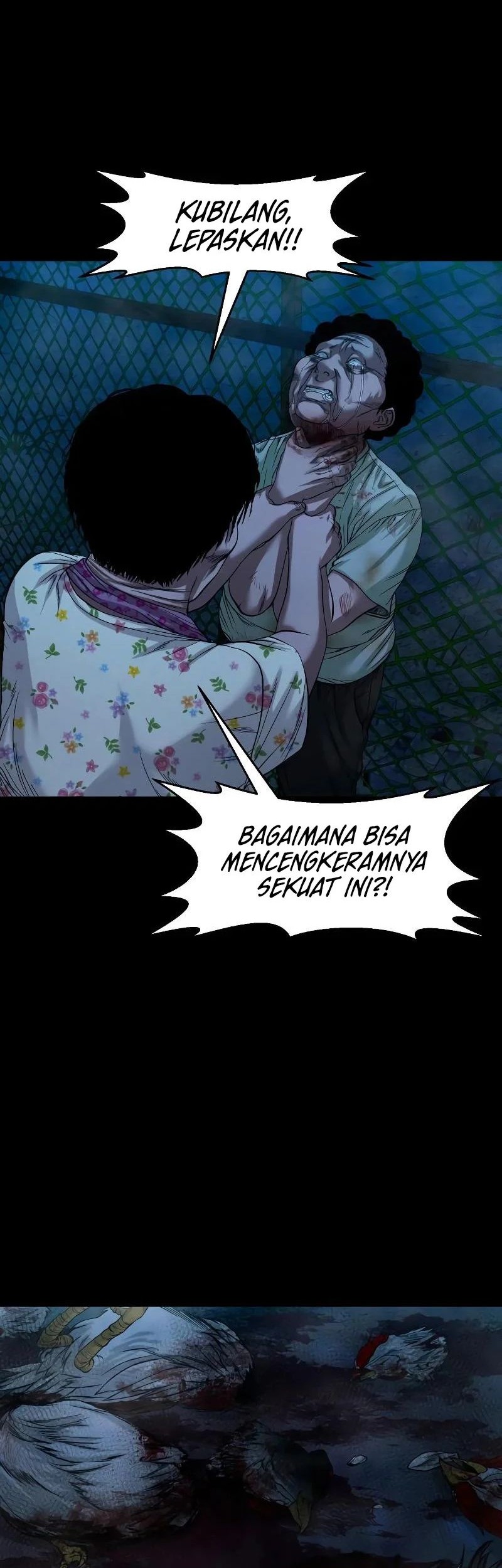 Chapter 40 - halaman 6