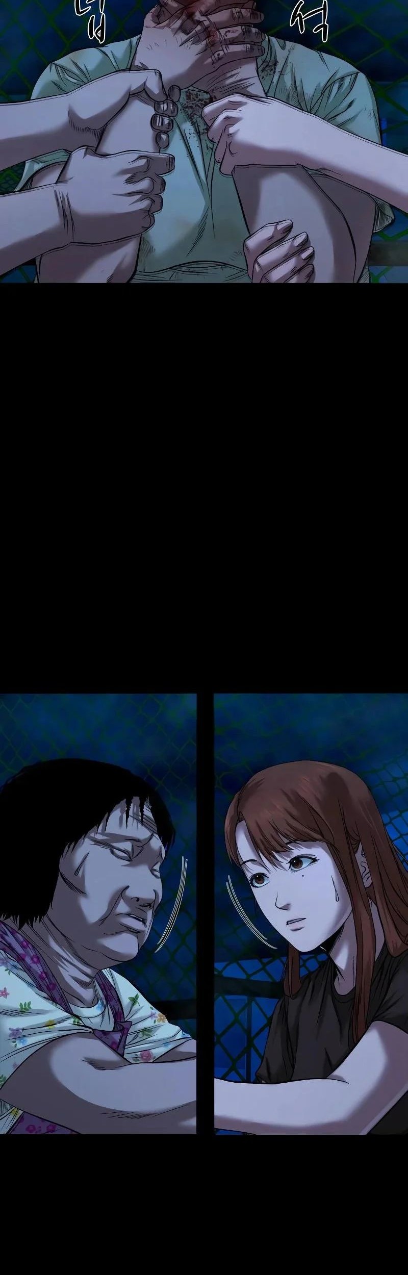 Chapter 40 - halaman 9