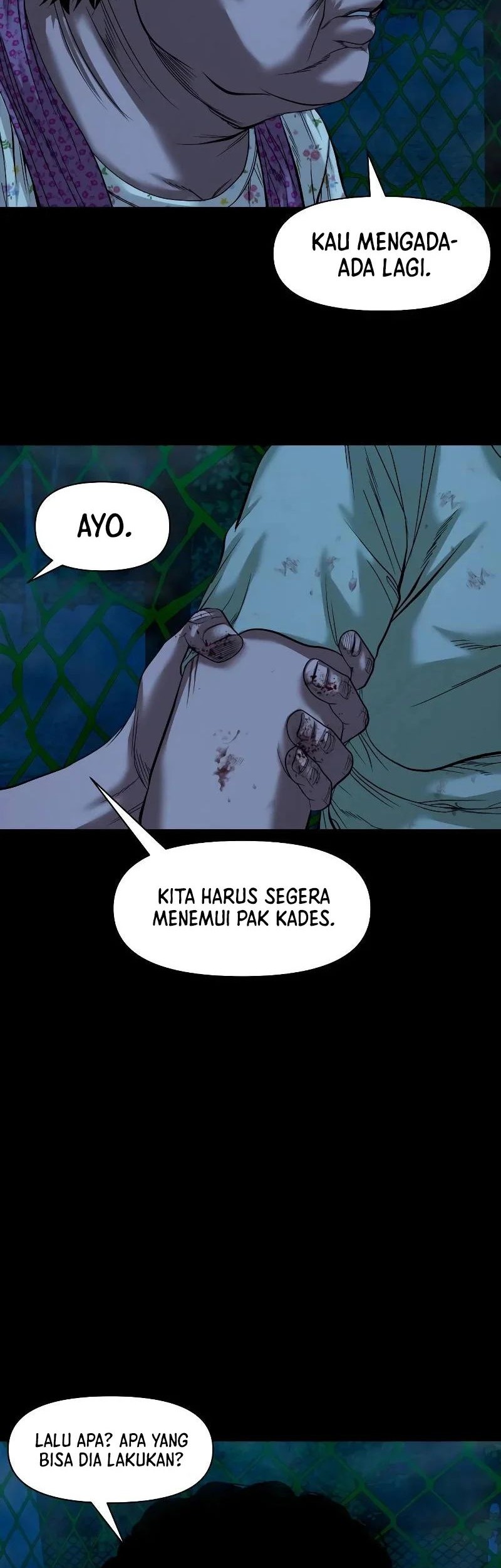 Chapter 40 - halaman 15
