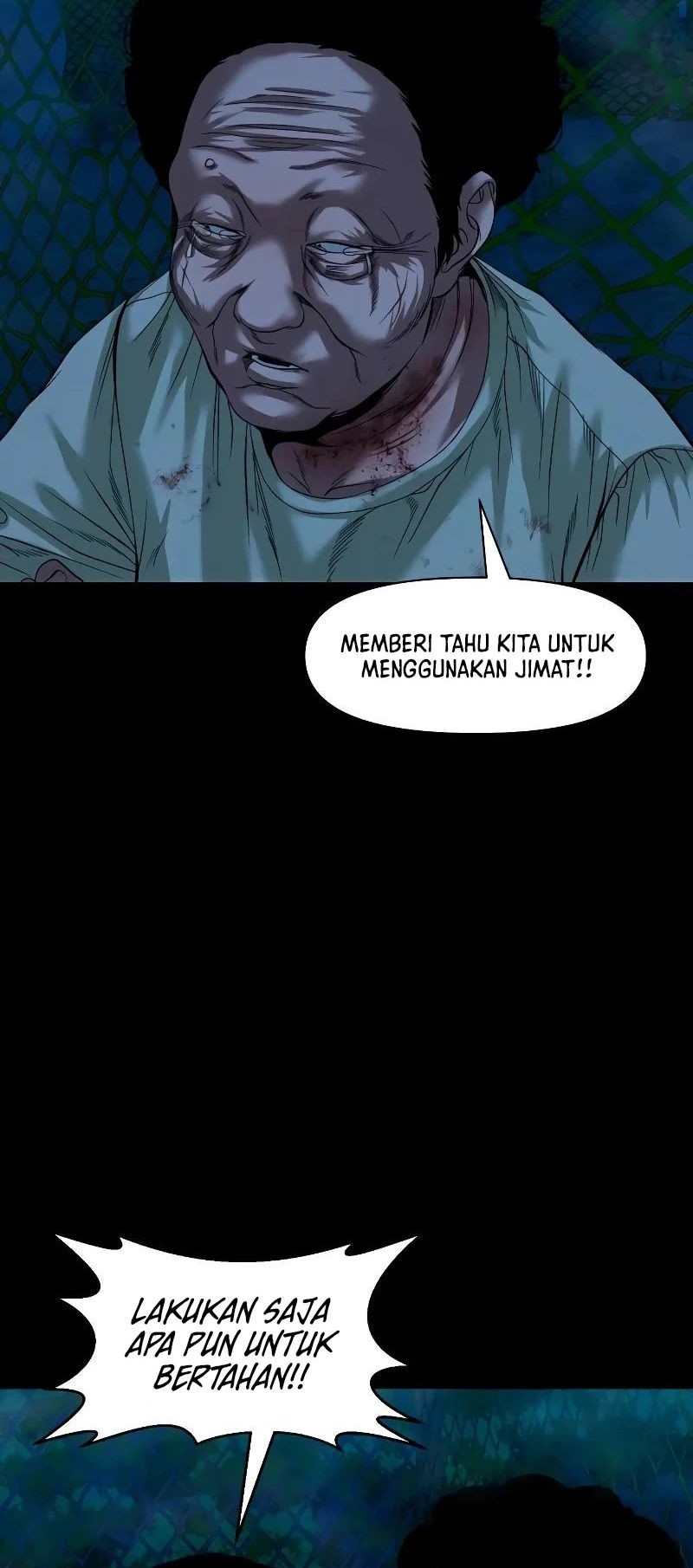 Chapter 40 - halaman 16