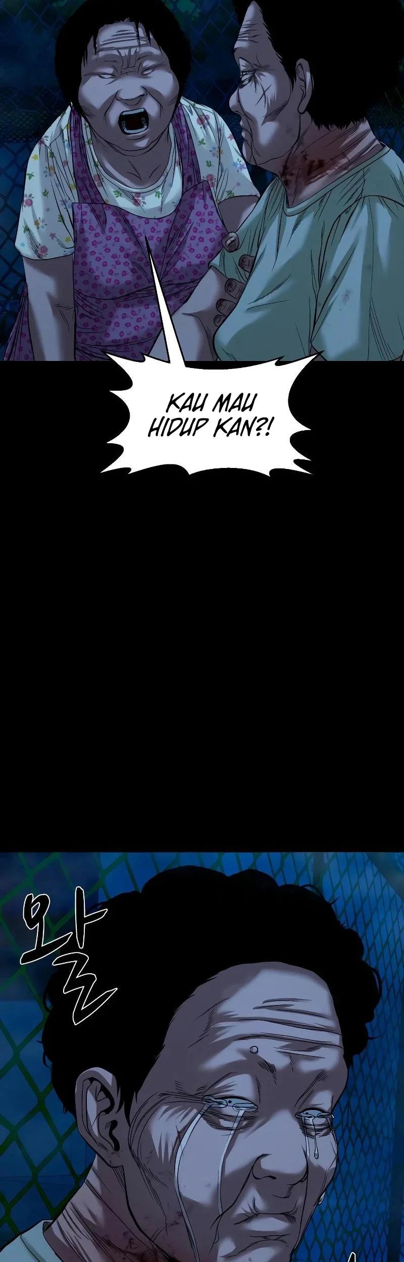 Chapter 40 - halaman 17