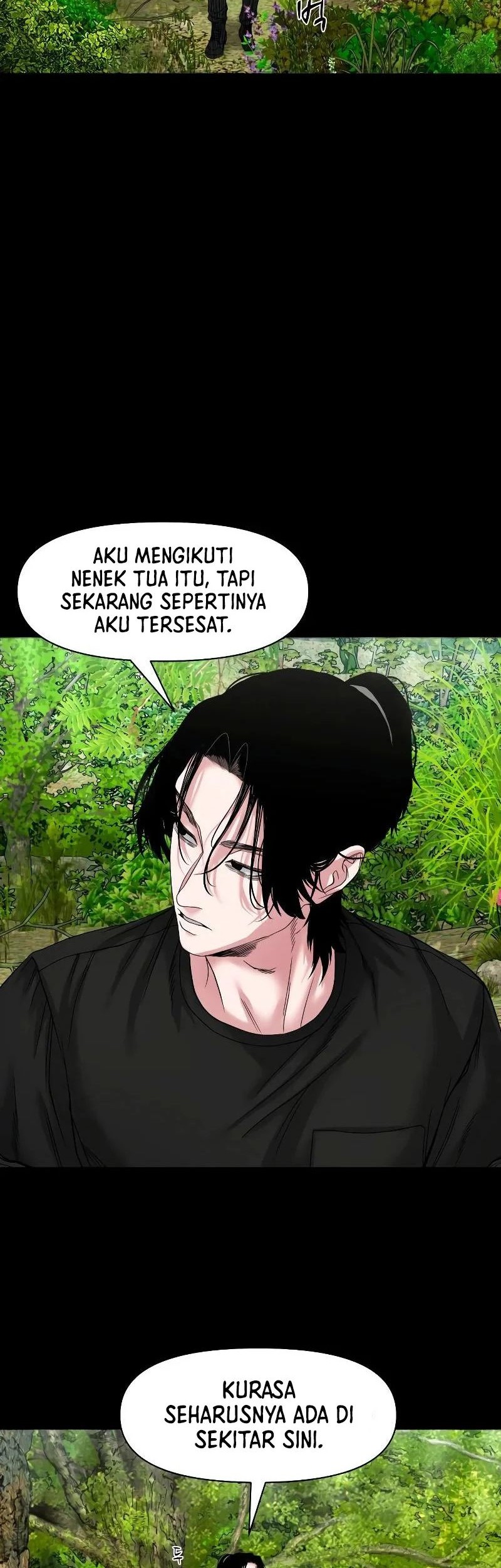 Chapter 40 - halaman 24