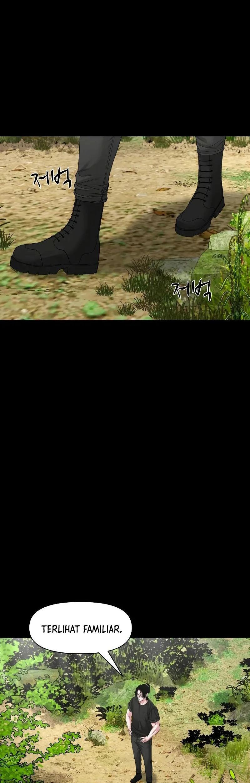 Chapter 40 - halaman 26