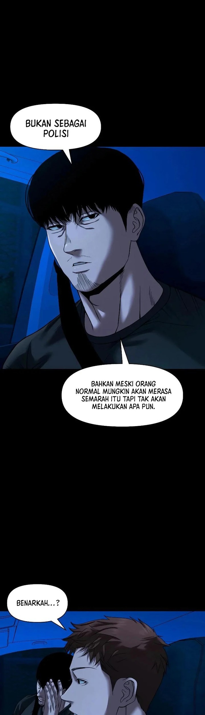 Chapter 39 - halaman 20