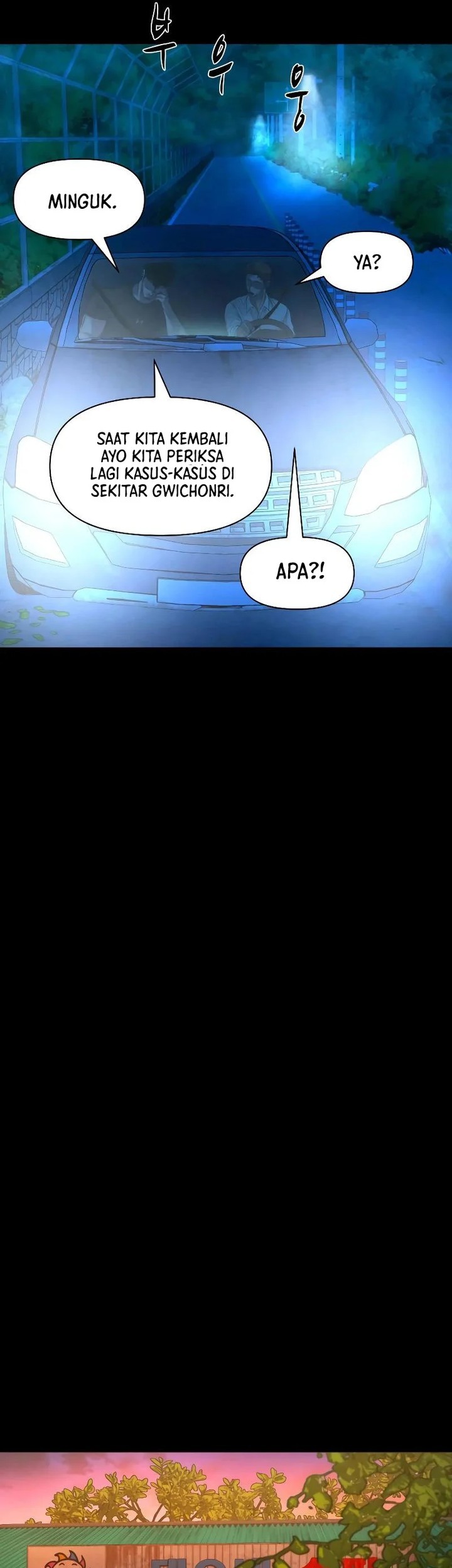 Chapter 39 - halaman 22