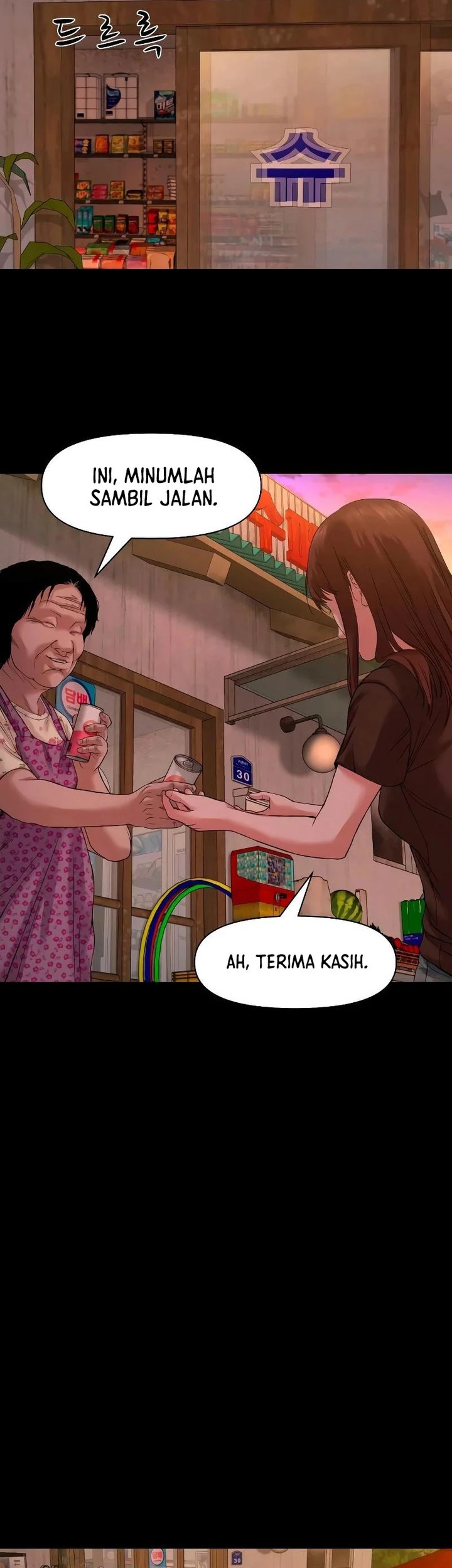 Chapter 39 - halaman 24
